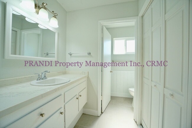 Building Photo - Remodeled San Marin Home with Recent Upgra...