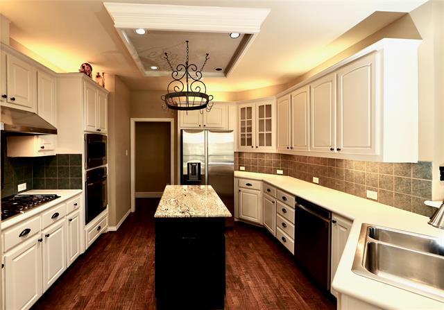 Building Photo - 2421 Windy Ridge Ct