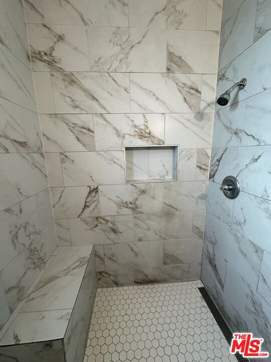 Building Photo - 1707 S Harvard Blvd