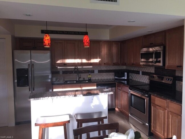 Building Photo - 1860 Bald Eagle Dr