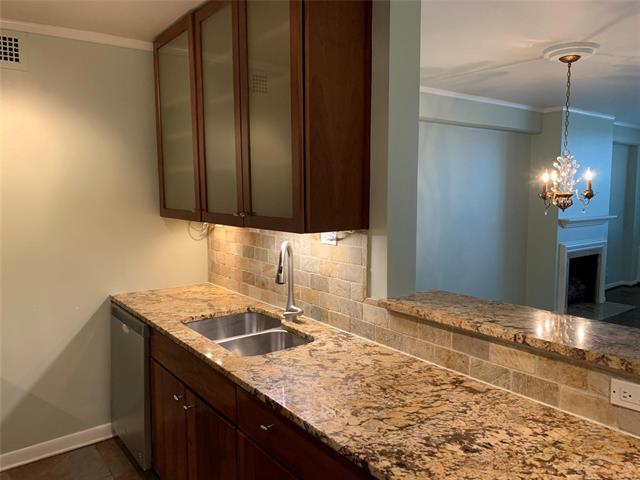 Building Photo - 3883 Turtle Creek Blvd