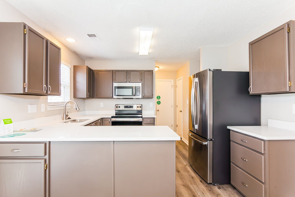 Building Photo - 427 Amhurst St SW