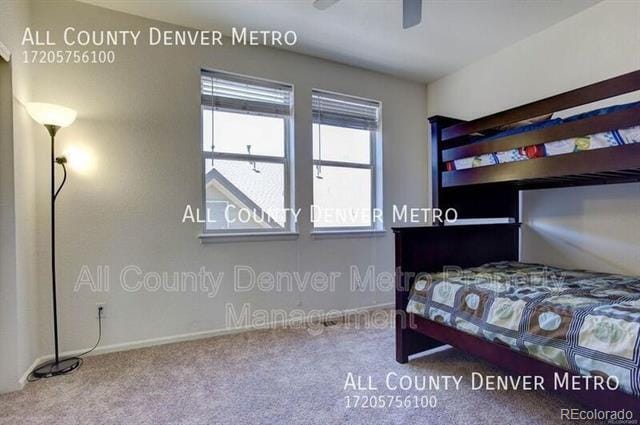 Building Photo - 5437 Zephyr Ct