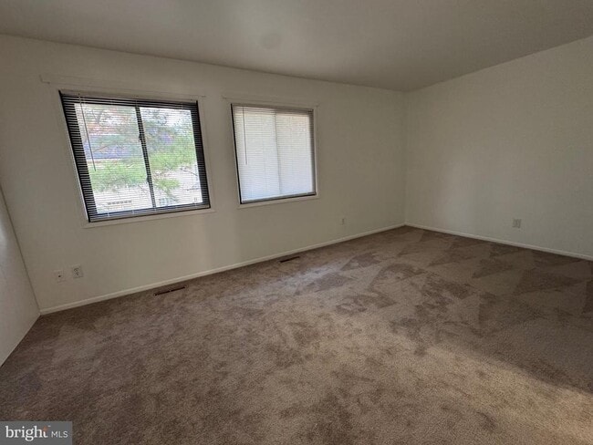 Building Photo - 349 Reneau Way