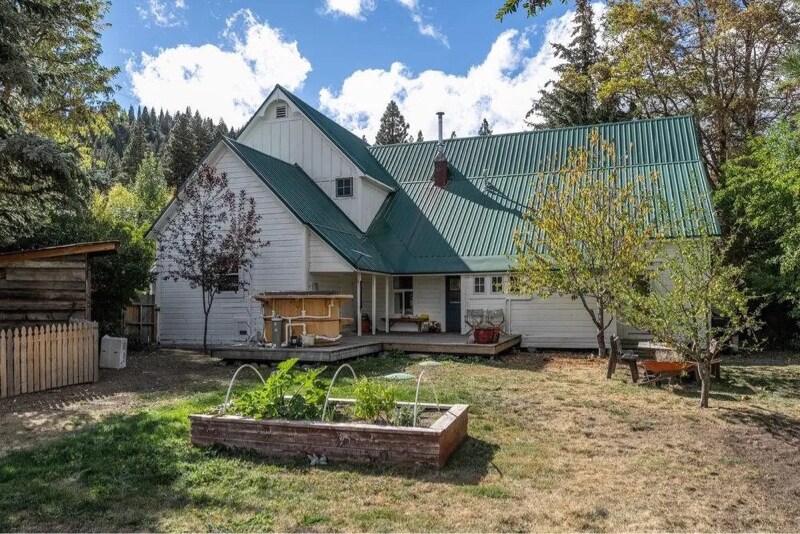 Building Photo - 540 S Lincoln St