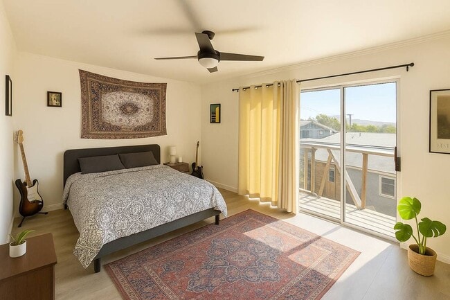 Building Photo - Beautifully Remodeled 3 Bedroom 1 Bath House