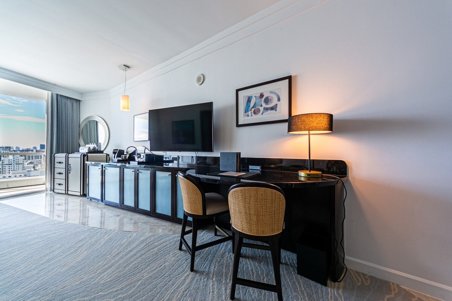 Building Photo - 4391 Collins Ave