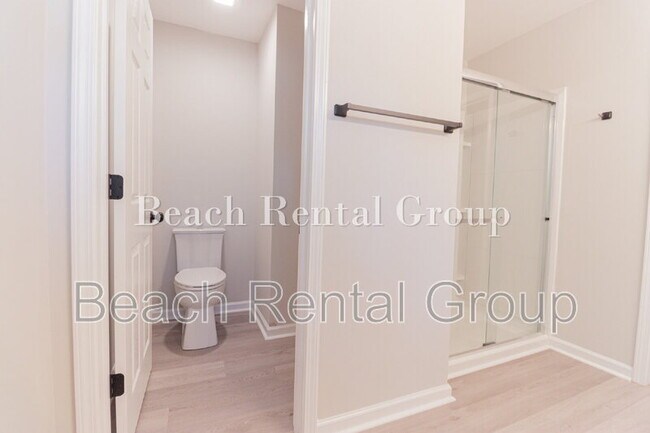 Building Photo - 413 Cotton Grass Dr