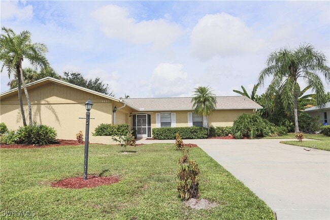 Primary Photo - 4480 Beechwood Lake Dr