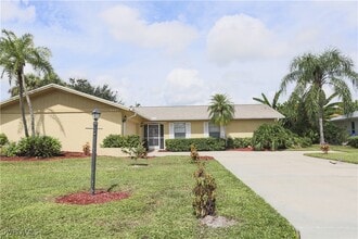 Building Photo - 4480 Beechwood Lake Dr