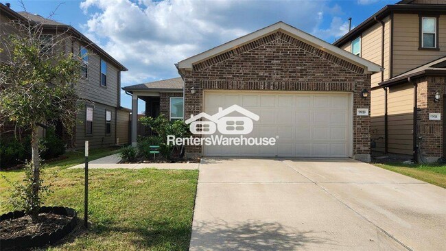 Building Photo - 9818 Mls Fld Dr