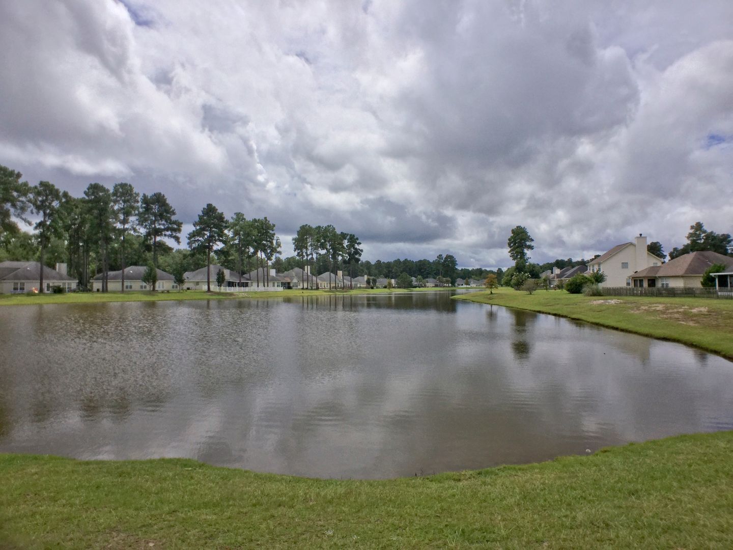 Building Photo - 128 Arbor Village Dr