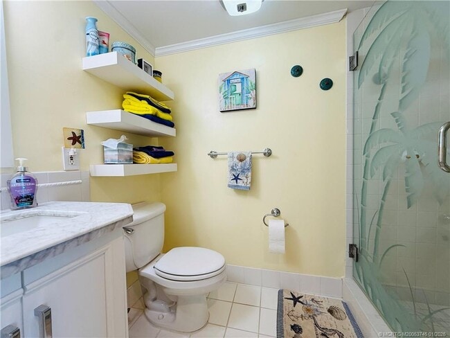 Building Photo - 8800 S Ocean Dr