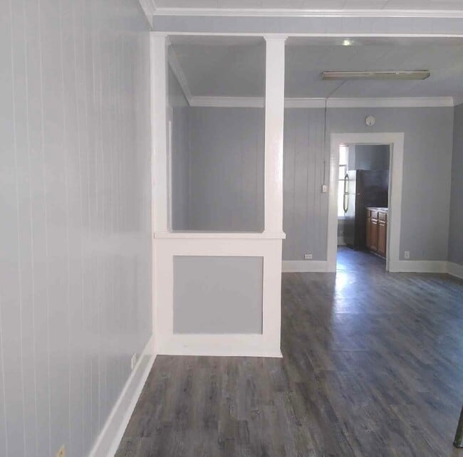 Building Photo - 212 S Bonner St