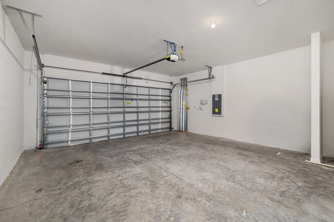 Building Photo - 11313 Bellewood Ter