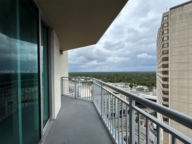 Building Photo - 9055 SW 73rd Ct
