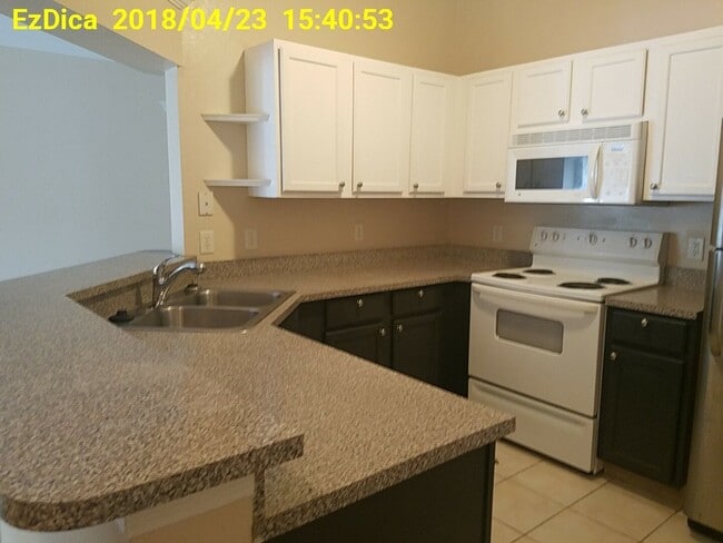 Building Photo - 2B/2B, 2nd floor condo for rent in Reserve...