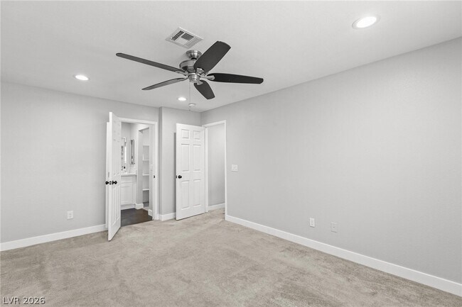 Building Photo - 3910 Starfield Ln