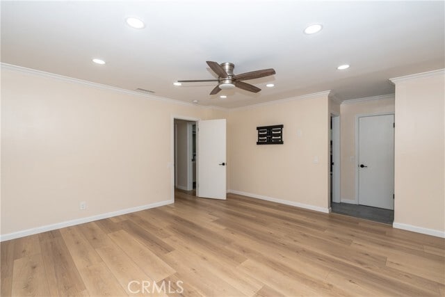 Building Photo - 2850 Hudson Ave