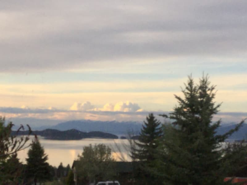 Building Photo - 150 Claffey Dr