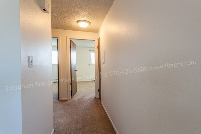 Building Photo - 1244 Maple St