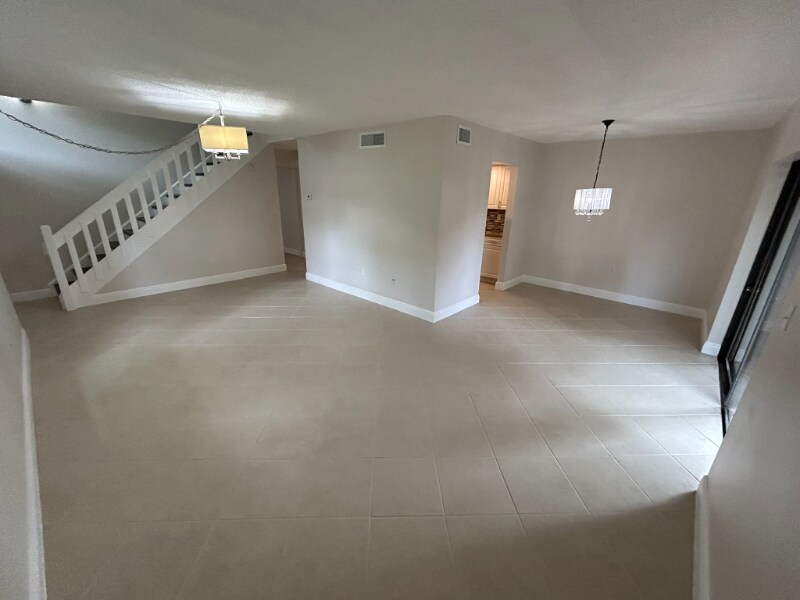 Building Photo - 11487 SW 109th Rd