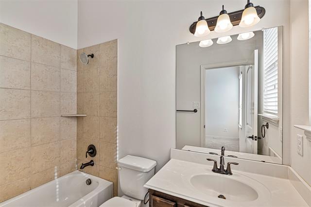 Building Photo - 3621 Caribou Trail