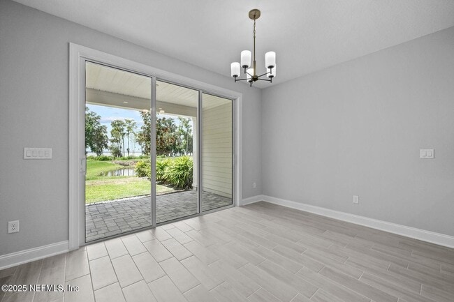 Building Photo - 27 Oak Pk Dr