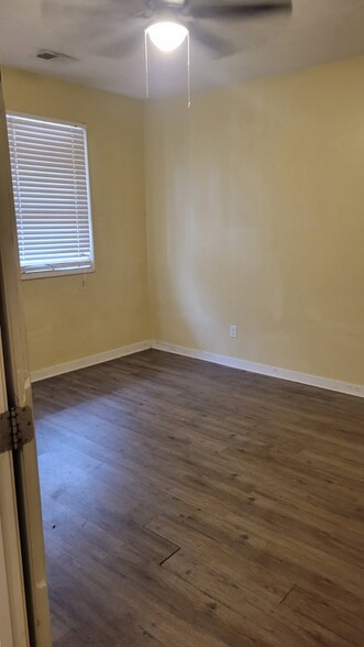 Building Photo - 1450 Cypress St