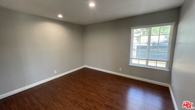 Building Photo - 19106 Merion Dr