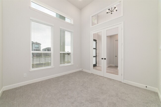 Building Photo - 2338 Shooting Star Ln