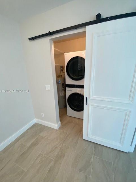 Building Photo - 2344 NE 12th St