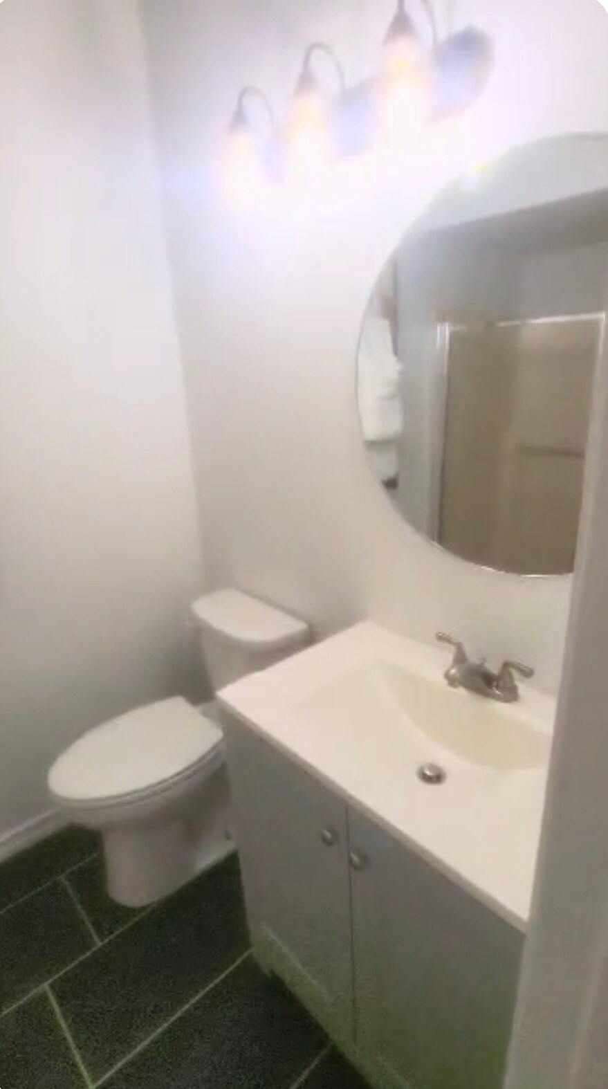 Building Photo - 225 Ozark Mountain Resort Dr