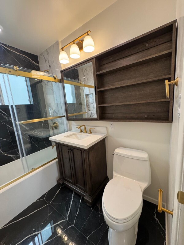 Building Photo - 1134 9th St