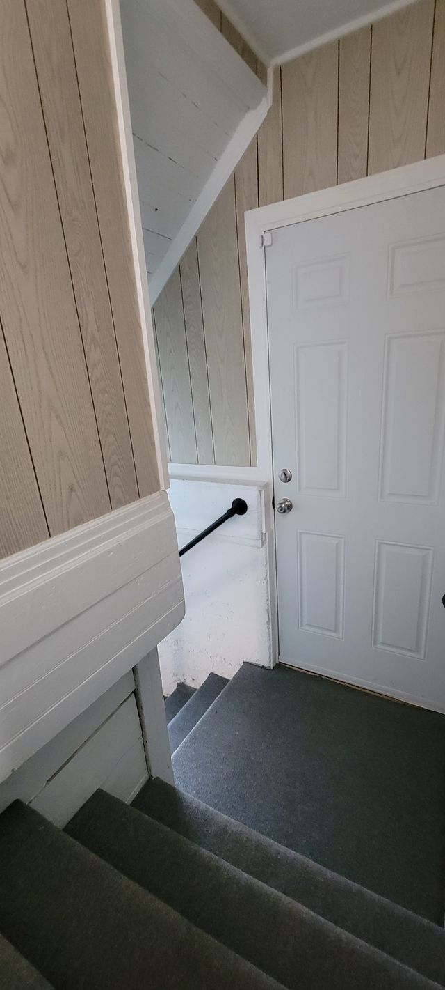 Building Photo - 68 E James St