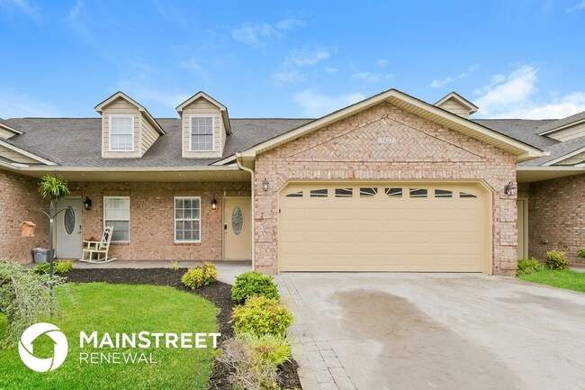 Building Photo - 7427 Earl Gray Way