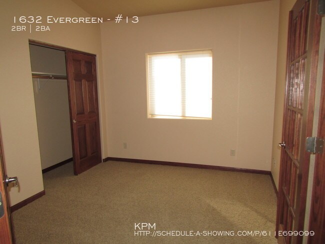 Building Photo - 2 BEDROOM | 2 BATH | CONDO | WEST RAPID CITY