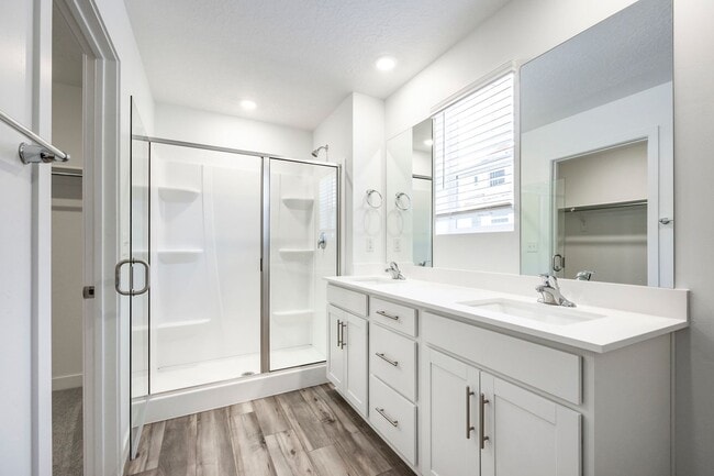 Building Photo - End Unit New Construction with Finished Basement Includes Utilities in New Jordanelle Ridge Neigh...