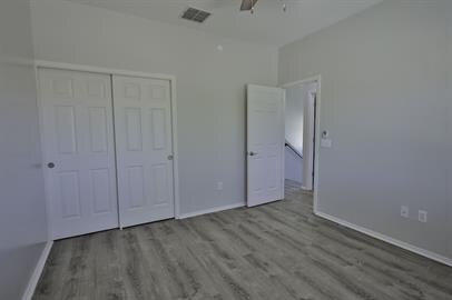 Building Photo - Madera Highlands