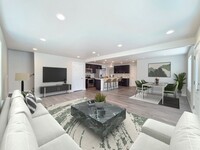 Building Photo - $2,400- 3 Bed / 2 Bath Beautiful Newer Bui...