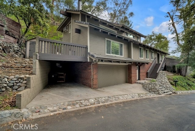 Primary Photo - 850 Country Club Dr