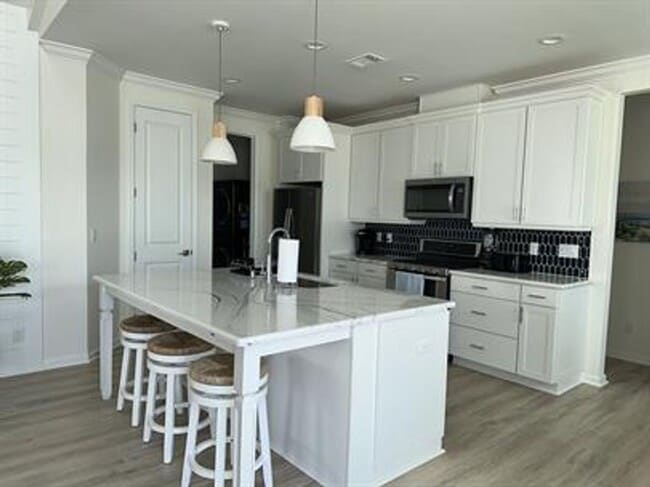 Building Photo - Welcome to Margaritaville 55+ Community