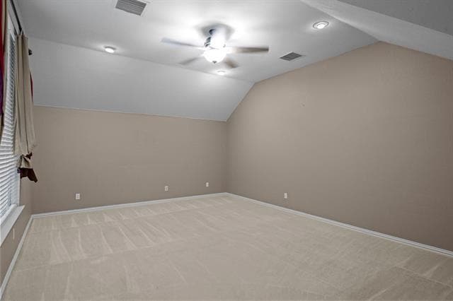 Building Photo - 2830 Cedar Brook Dr