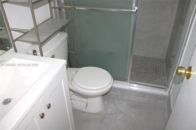 Building Photo - 17101 NW 57th Ave