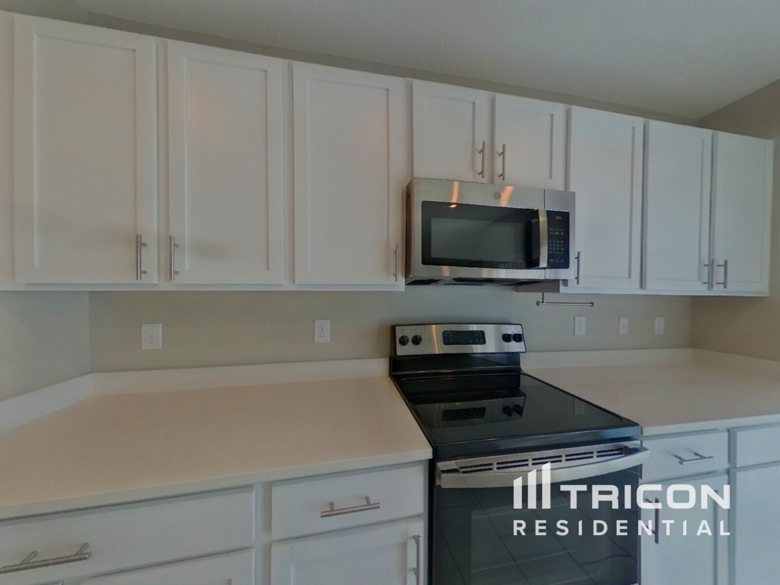 Building Photo - 232 Garnet Ave