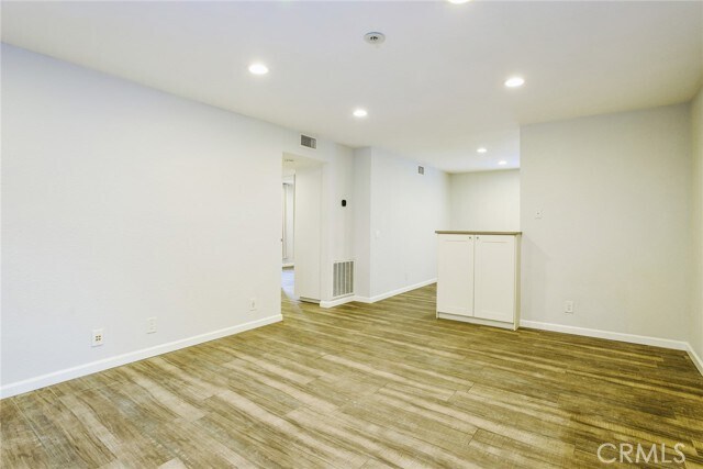 Building Photo - 23250 Orange Ave