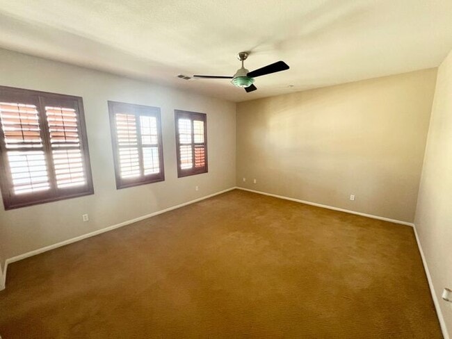 Building Photo - Resort-Style Living with Private Balcony Near Community Pools