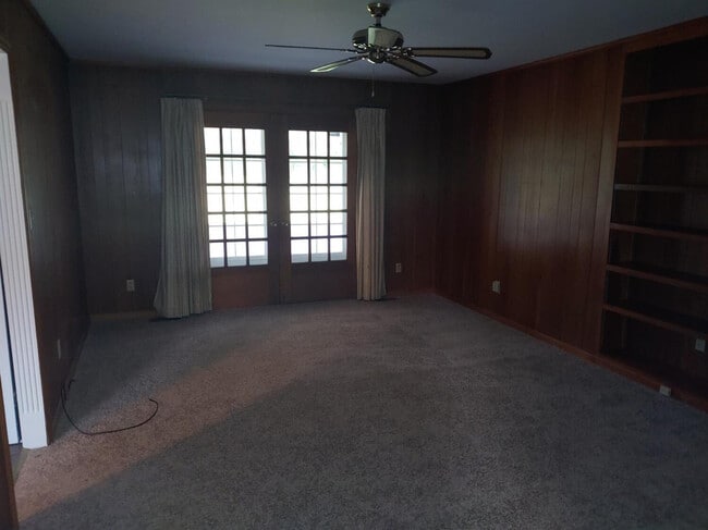Building Photo - 3433 Keithshire Way