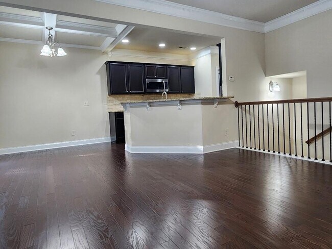 Building Photo - 229 Privet Cir
