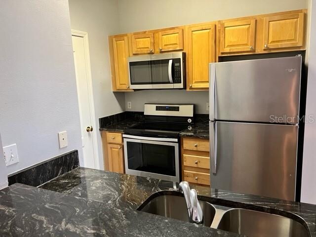 Building Photo - 17920 Villa Creek Dr